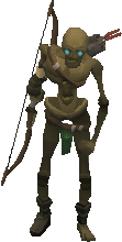 File:Corpse Archer.png