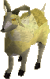 File:Desert Goat.png