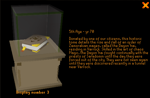 File:Display 3.png