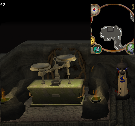 File:Dolman 2 Balance statue.png