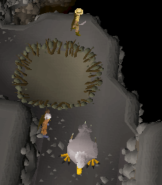 File:Eagles Peak Pass eagle.png