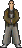 Thumbnail for version as of 23:33, 8 January 2024