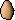 Thumbnail for version as of 23:13, 8 January 2024