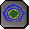 Thumbnail for version as of 23:26, 8 January 2024