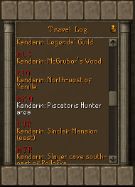 File:Fairy ring log.png