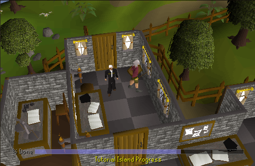 File:Financial advisor.png
