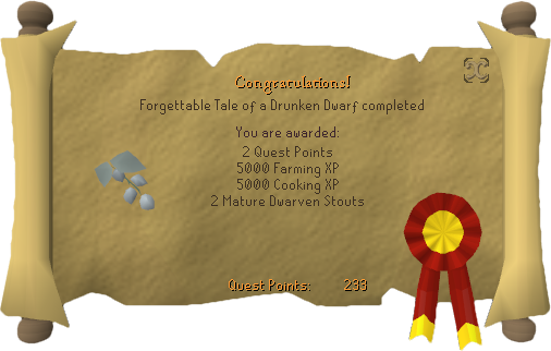 File:Forgettable Tale of a Drunken Dwarf Reward.png