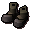 Thumbnail for version as of 23:19, 8 January 2024