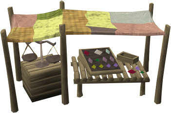 File:Gem Store.png