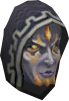File:General Khazard Head.png