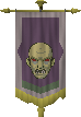 File:Ghoul champion banner detail.png