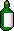 Thumbnail for version as of 23:43, 8 January 2024