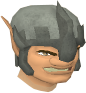 File:Gnome troop chathead.png