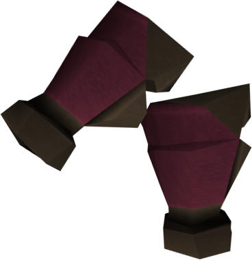 File:Hard leather gloves detail.png