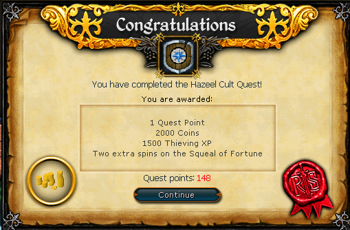 File:Hazeel Cult Reward 2.png