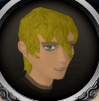 File:Helga chat.png