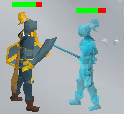 File:HitpointsBar.png