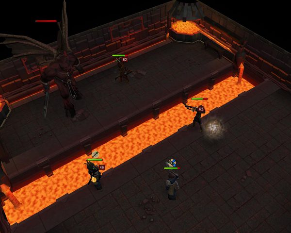 File:Hitsplat hint update image.jpg