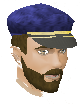 File:Klarense chathead.png