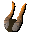 Thumbnail for version as of 23:35, 8 January 2024