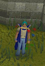 File:Magic emote.gif