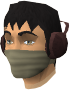 File:Masked earmuffs chathead.png