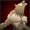 Thumbnail for version as of 23:19, 8 January 2024