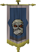 File:Mummy banner detail.png