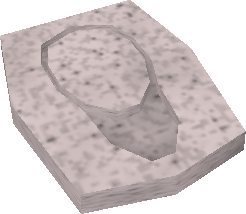 File:Necklace mould detail.png