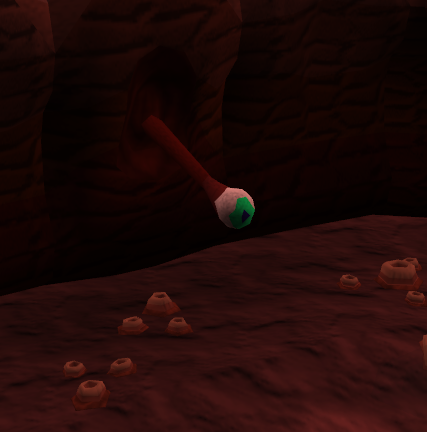 File:Odd appendage.png
