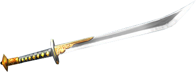 File:Ornate katana detail.png