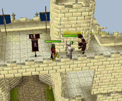 File:Partyfight.png