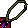 Thumbnail for version as of 23:17, 8 January 2024