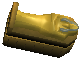 The Sarcophagus is 1 of 2 objects the that has a possibly of looting a Pharaoh's Sceptre from, the other being the Gold Chest.