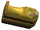 File:Pharaoh's Sarcophagus.png