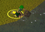 File:Playercatchescrayfish.gif