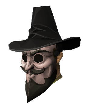 File:Revolutionary Mask and Hat chathead.png