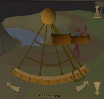 File:Sextant controls.png