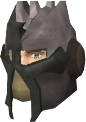 File:Slayer helmet chathead old.png