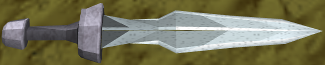File:Steel ceremonial sword i detail.png