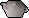 Thumbnail for version as of 23:18, 8 January 2024