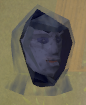 File:Thrantaxchat.png