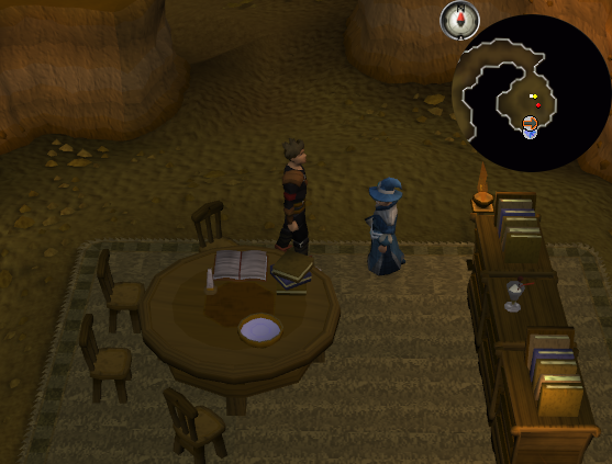 File:TreasureTrailSimpleBrimstailSpeak.png