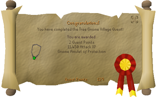 File:Tree Gnome Village reward scroll.png