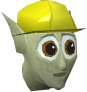 File:Turgall chathead.png