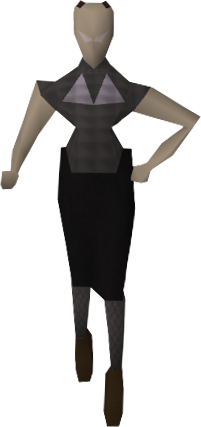 File:Vampyre juvenile 3.png
