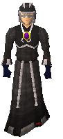 File:Void melee helm equipped.png
