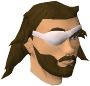 File:Zahwa chathead.png