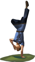 File:Zen Resting concept art.png