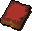 Thumbnail for version as of 23:40, 8 January 2024